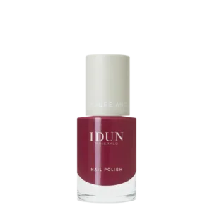 Idun Minerals, Küünelakk Kalcit, 11ml