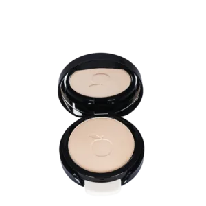 Idun Minerals, Pressitud jumestuspuuder 2in1, 7.7g