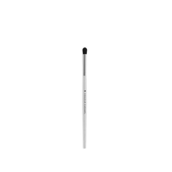 Couleur Caramel, Orbit Eyeshadow Brush Lauvärvipintsel n°11