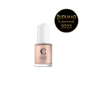 Couleur Caramel, Liquid Highlighter seerum n°62, 15ml