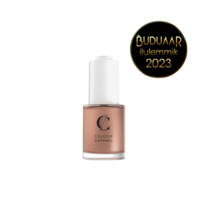 Couleur Caramel, Liquid Highlighter seerum n°63, 15ml