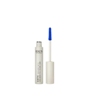 Idun Minerals, Ripsmetušš Vatn veekindel ja volüümiandev sinine, 9ml