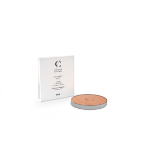 Couleur Caramel, Päikesepuuder, täide 8.5g