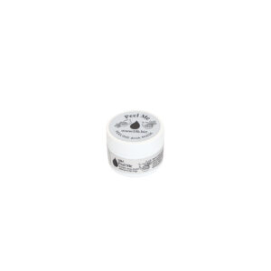 Tilk! Peel Me kooriv AHA-mask passioonivilja õliga, reisitoode 10ml