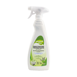 Ekos, Plekieemaldaja, 500ml