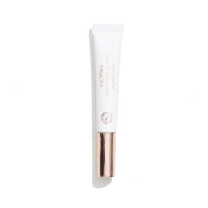 Gosh, Soft´n Clear huulepalsam 001 Glaze, 8ml