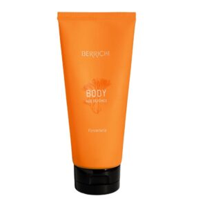 Berrichi, Kehakreem Body, 200ml