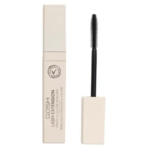 Gosh, Lash Extension ripsmetušš, 7ml