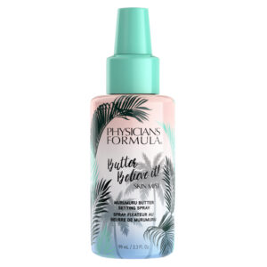 Physician Formula, Butter Believe IT! Skin Mist näosprei, 99ml