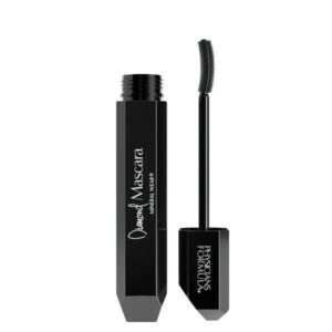 Physician Formula, Ripsmetušš Diamond Mascara Black, 9.5ml