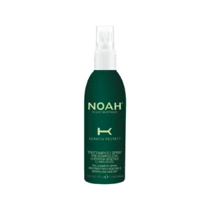 Noah, Šampoonieelne hooldussprei KERATIN PROTECT, 100ml
