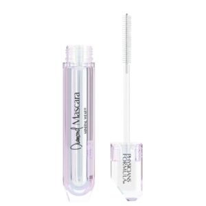 Physician Formula, Ripsmetušš Diamond Mascara Clear, 9.5ml