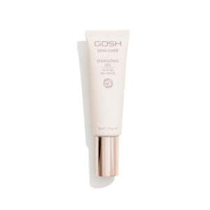 Gosh, Skin Care Energizing näogeel, 50ml