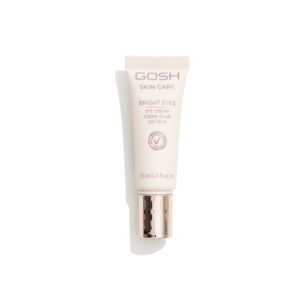 Gosh, Skin Care Bright Eyes silmakreem, 15ml