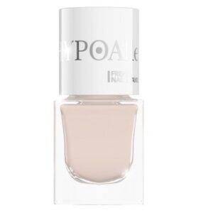 Bell HYPOAllergenic, Küünelakk French Nail 01, 10g