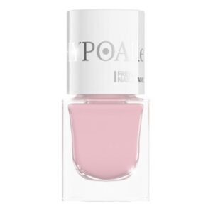 Bell HYPOAllergenic, Küünelakk French Nail 04, 10g