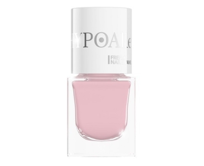 Bell HYPOAllergenic, Küünelakk French Nail 04, 10g