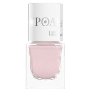 Bell HYPOAllergenic, Küünelakk French Nail 05, 10g