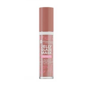 Bell HYPOAllergenic, Huulemask Jelly Glaze 03 Love Me, 21g