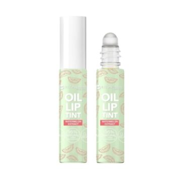 Bell HYPOAllergenic, Huuleõli Love My Lip&Skin
