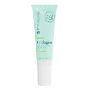 Bell HYPOAllergenic, Silmaseerum vegan kollageeniga,10g