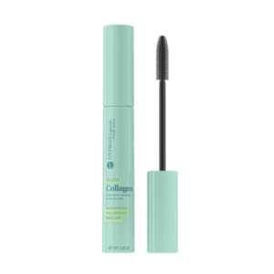 Bell HYPOAllergenic, Ripsmetušš Waterproof Volumizing vegan kollageeniga, 8g