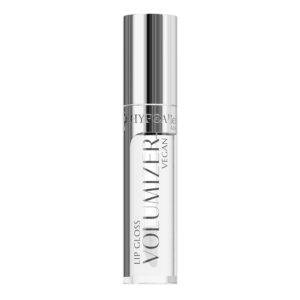Bell HYPOAllergenic, Huuleläige Volumizer, 4.2g