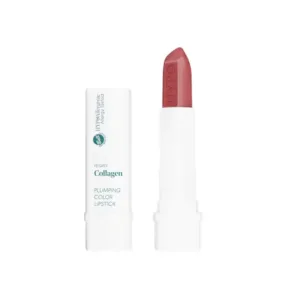 Bell HYPOAllergenic, Huulepulk Vegan Collagen Plump, 4g
