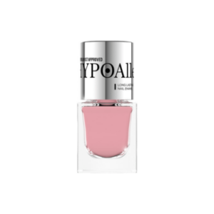 Bell HYPOAllergenic, Kauapüsiv küünelakk 01, 10g
