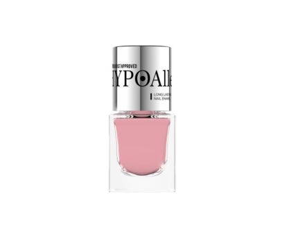 Bell HYPOAllergenic, Kauapüsiv küünelakk 01, 10g