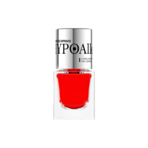Bell HYPOAllergenic, Kauapüsiv küünelakk 05, 10g