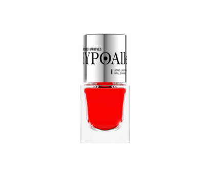 Bell HYPOAllergenic, Kauapüsiv küünelakk 05, 10g