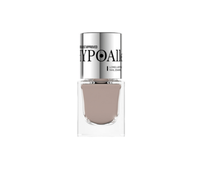 Bell HYPOAllergenic, Kauapüsiv küünelakk 11, 10g
