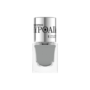 Bell HYPOAllergenic, Kauapüsiv küünelakk 12, 10g