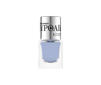 Bell HYPOAllergenic, Kauapüsiv küünelakk 16, 10g
