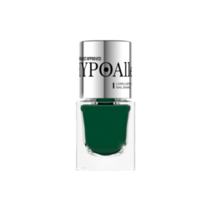 Bell HYPOAllergenic, Kauapüsiv küünelakk 18, 10g