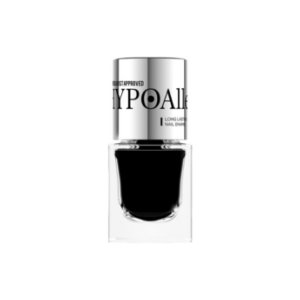 Bell HYPOAllergenic, Kauapüsiv küünelakk 19, 10g