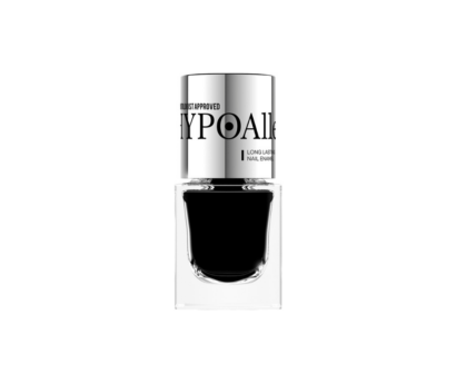 Bell HYPOAllergenic, Kauapüsiv küünelakk 19, 10g