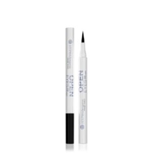 Bell HYPOAllergenic, Open Eyes silmalainer, 1.4g