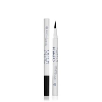 Bell HYPOAllergenic, Open Eyes silmalainer, 1.4g