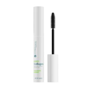 Bell HYPOAllergenic, Ripsmeseerum & primer vegan kollageeniga, 8g