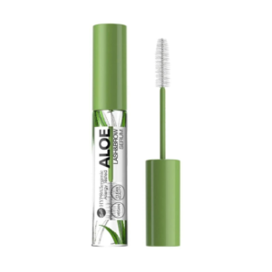 Bell HYPOAllergenic, Aloe kulmu- & ripsmeseerum, 9ml