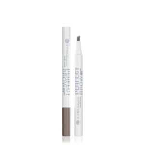 Bell HYPOAllergenic, Perfect Brow kulmupliiats, 1.5g
