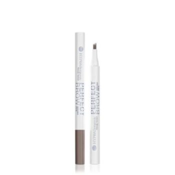 Bell HYPOAllergenic, Perfect Brow kulmupliiats, 1.5g