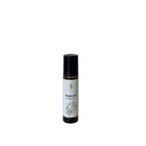 Tilk! Teepuuõli, 10ml