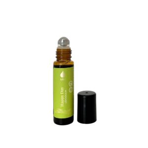 Tilk! Lõhnarullik Happy Day, 10ml