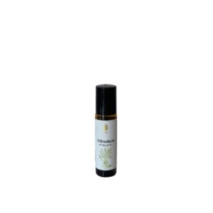 Tilk! Sidrunheina eeterlik õli, 10ml