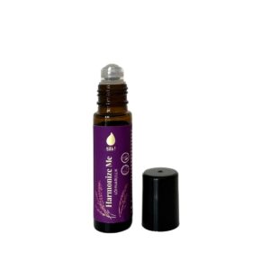 Tilk! Lõhnarullik Harmonize Me, 10ml