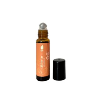 Tilk! Lõhnarullik Lift Me Up, 10ml