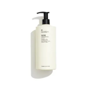 Gosh, Glow šampoon, 750ml